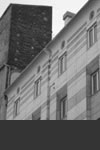 centro storico