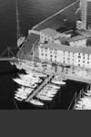 darsena