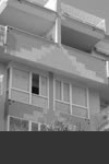 valloria
