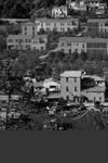 sanbernardo