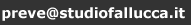 mail fede