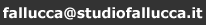 mail rudi